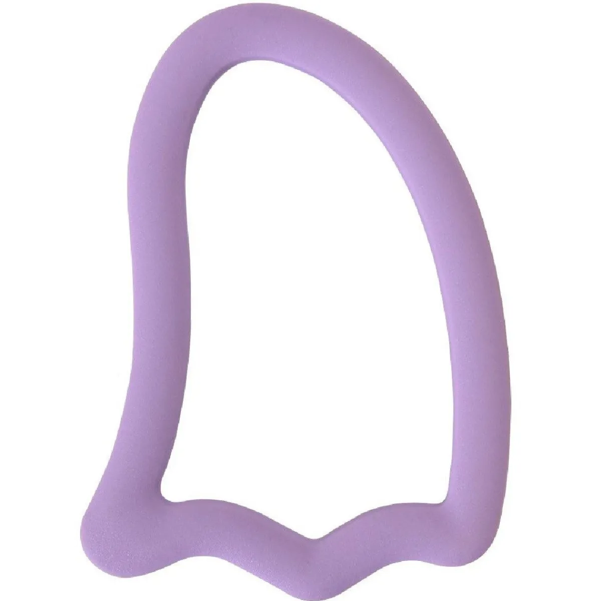 Online PME Grip Uitstekers Halloween Set/4