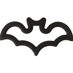 Online PME Grip Uitstekers Halloween Set/4