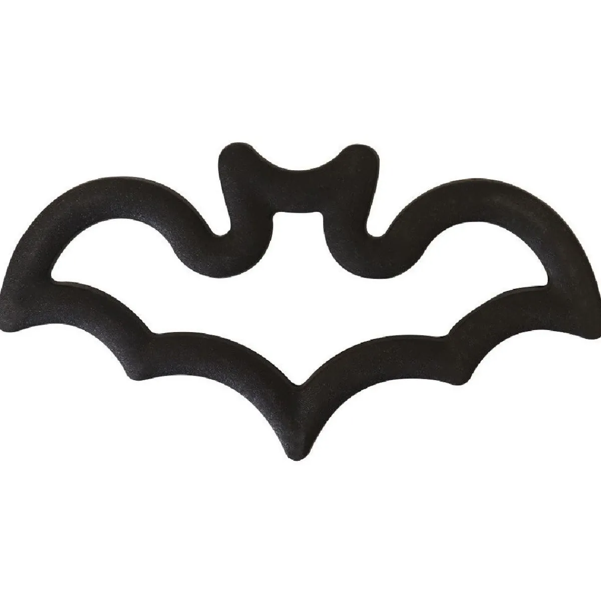 Online PME Grip Uitstekers Halloween Set/4