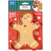 Outlet PME Grote Koekjes Uitsteker Gingerbread 18x14cm