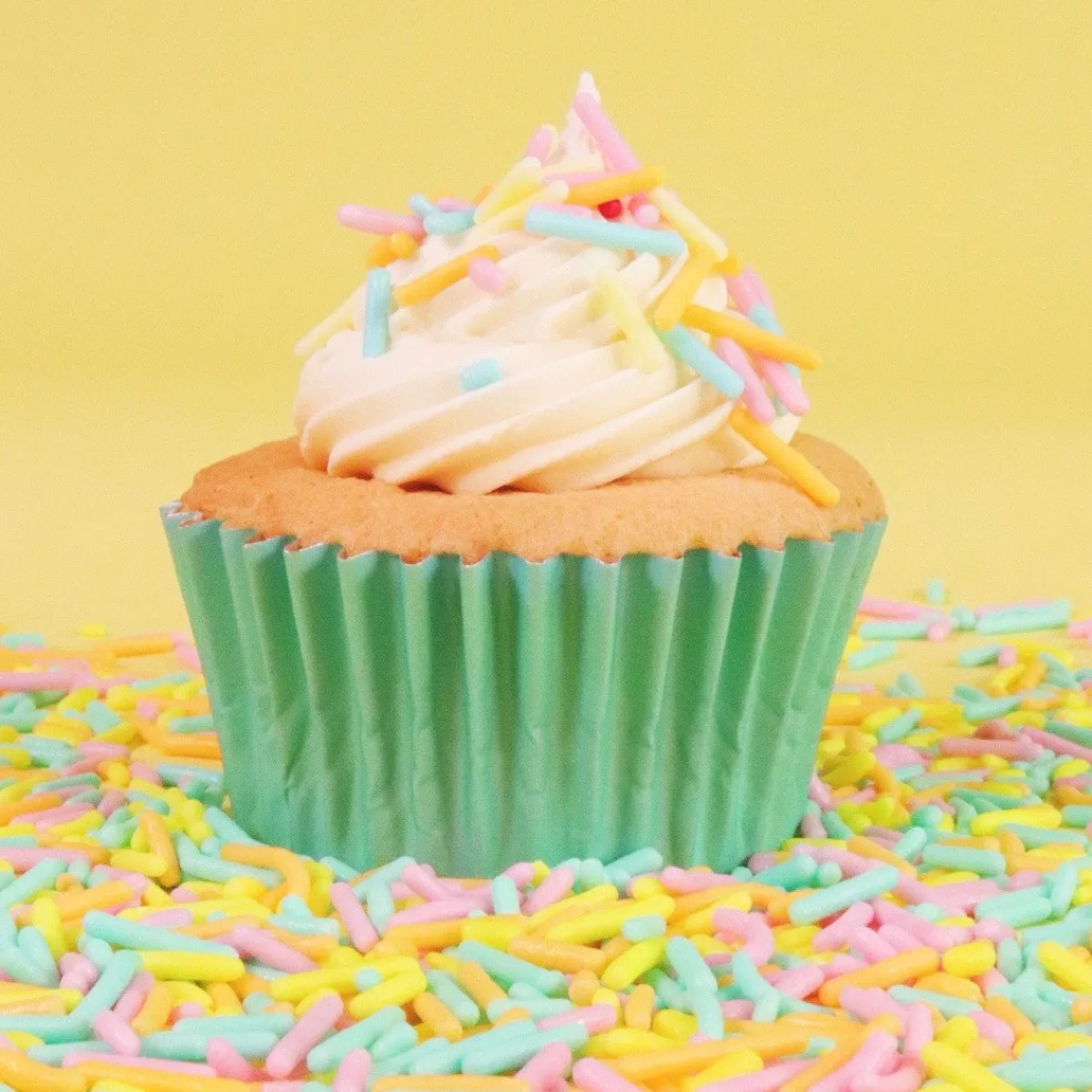 Hot PME Hagelslag Mix Pasen 60g