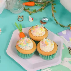 Hot PME Hagelslag Mix Pasen 60g