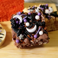 Best PME Halloween Bewitched Sprinkle Mix (Out of the Box) 60g