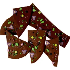 Outlet PME Halloween Sprinkle Set Gemene Heks 74g