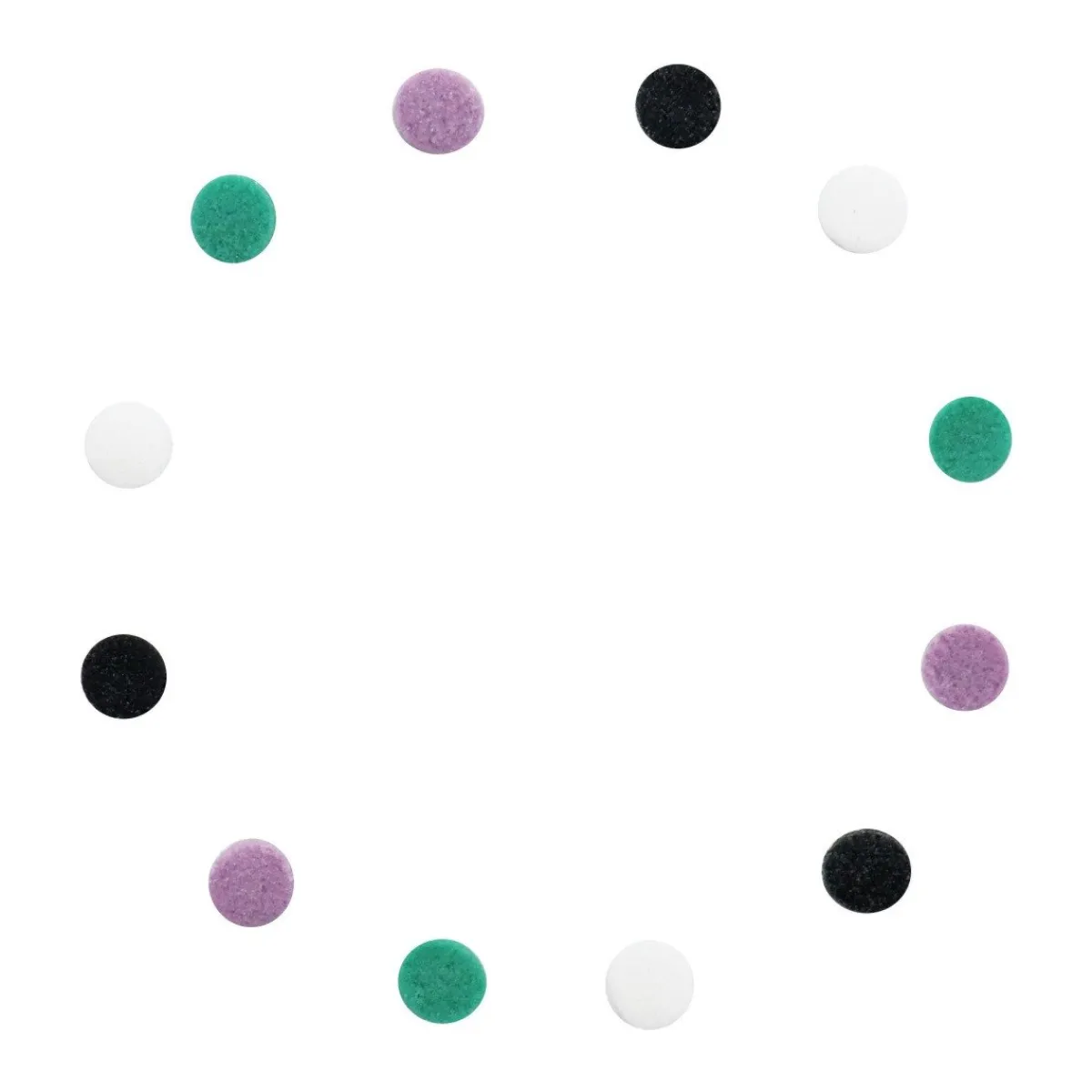 New PME Halloween Sprinkles Monster Magie 136g