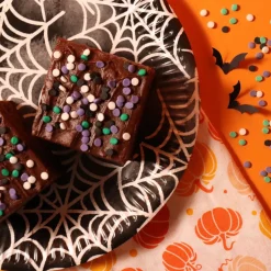 New PME Halloween Sprinkles Monster Magie 136g