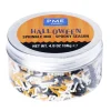 Hot PME Halloween Sprinkles Spooky Seizoen 136g