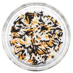 Hot PME Halloween Sprinkles Spooky Seizoen 136g