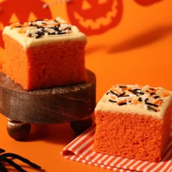 Hot PME Halloween Sprinkles Spooky Seizoen 136g