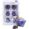 Hot PME Harry Potter Chocolademal Honeyduke's Chocolade Kikker