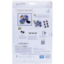 Hot PME Harry Potter Chocolademal Honeyduke's Chocolade Kikker