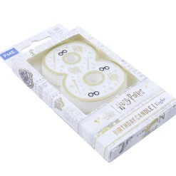 PME Harry Potter Cijferkaars #8