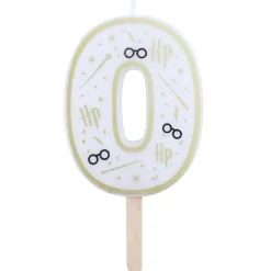 Online PME Harry Potter Cijferkaars #0