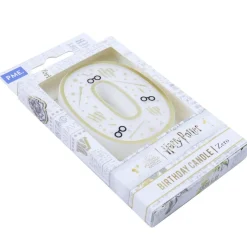 Online PME Harry Potter Cijferkaars #0