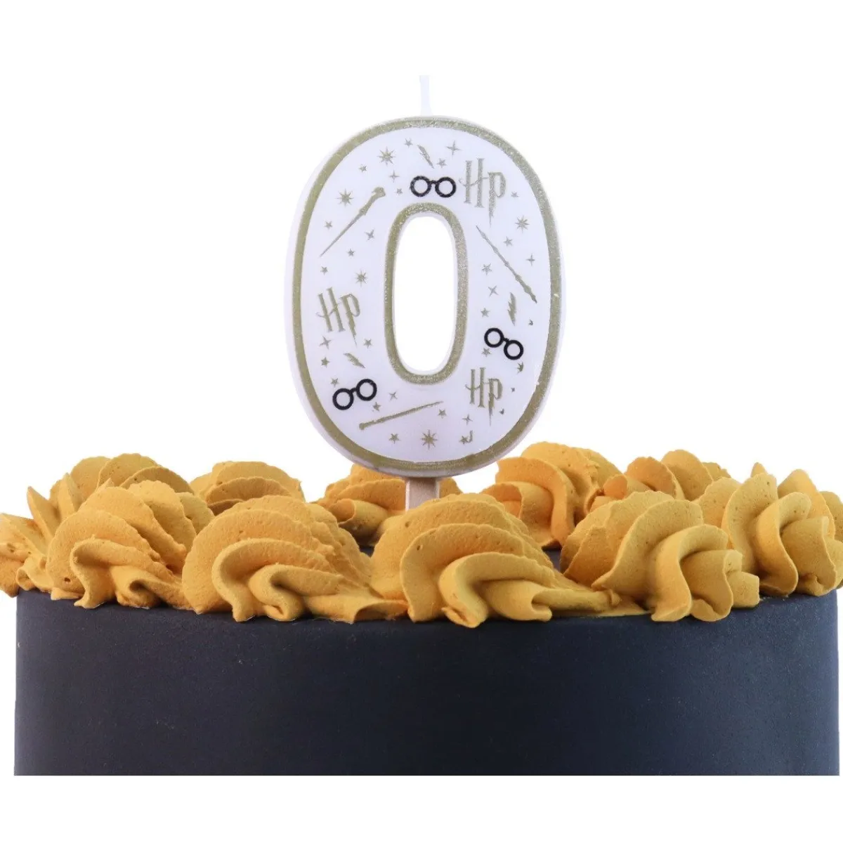 Online PME Harry Potter Cijferkaars #0