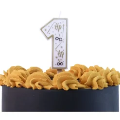 Hot PME Harry Potter Cijferkaars #1