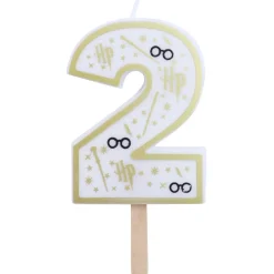 Sale PME Harry Potter Cijferkaars #2**