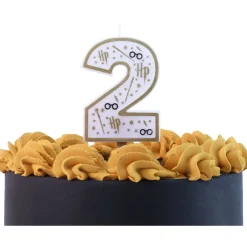 Sale PME Harry Potter Cijferkaars #2**