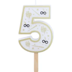 Best PME Harry Potter Cijferkaars #5**