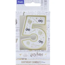 Best PME Harry Potter Cijferkaars #5**