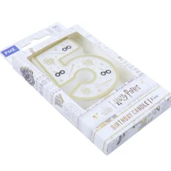 Best PME Harry Potter Cijferkaars #5**