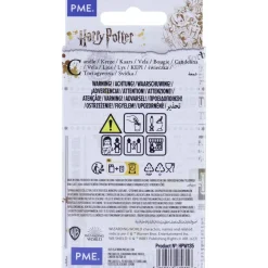Best PME Harry Potter Cijferkaars #5**