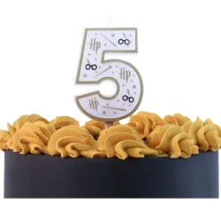 Best PME Harry Potter Cijferkaars #5**