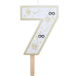 Best PME Harry Potter Cijferkaars #7