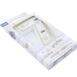 Best PME Harry Potter Cijferkaars #7