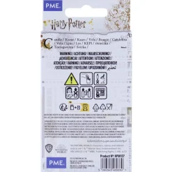 Best PME Harry Potter Cijferkaars #7