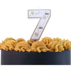 Best PME Harry Potter Cijferkaars #7