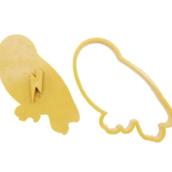 Hot Culpitt PME Harry Potter Hedwig Uitsteker & Stempel Set/2