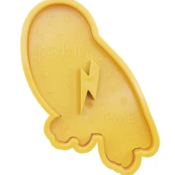 Hot Culpitt PME Harry Potter Hedwig Uitsteker & Stempel Set/2