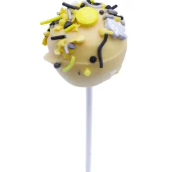 Sale PME Harry Potter Huffelpuf Sprinkle Mix 60g