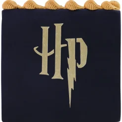 Hot PME Harry Potter Logo Sjabloon 11x7,3cm