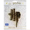 Discount PME Harry Potter Logo Uitsteker 10x6cm