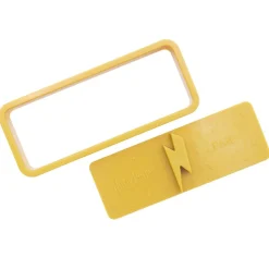 Online PME Harry Potter Logo Uitsteker & Stempel Set/2