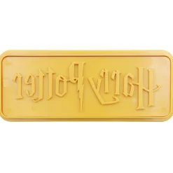 Online PME Harry Potter Logo Uitsteker & Stempel Set/2