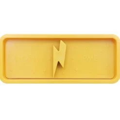 Online PME Harry Potter Logo Uitsteker & Stempel Set/2