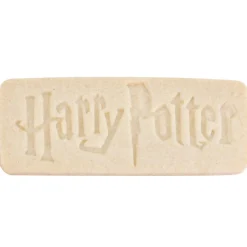Online PME Harry Potter Logo Uitsteker & Stempel Set/2