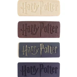 Online PME Harry Potter Logo Uitsteker & Stempel Set/2