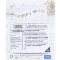 Online PME Harry Potter Ravenklauw Sprinkle Mix 60g