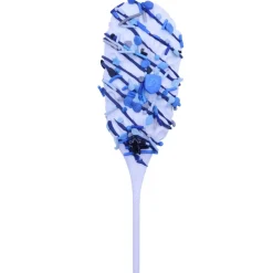 Online PME Harry Potter Ravenklauw Sprinkle Mix 60g