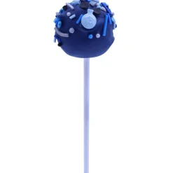 Online PME Harry Potter Ravenklauw Sprinkle Mix 60g