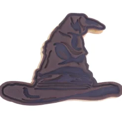 Discount PME Harry Potter Sorteerhoed Uitsteker & Stempel Set/2