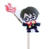 Sale PME Harry Potter Taartkaarsje Harry