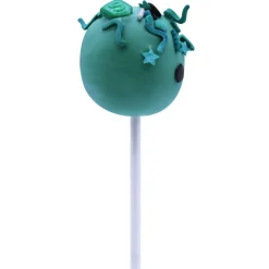 Outlet PME Harry Potter Zwadderich Sprinkle Mix 60g