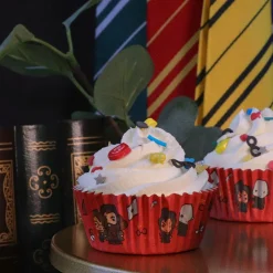 New PME Harry Potter Zweinstein Sprinkles Mix 60g