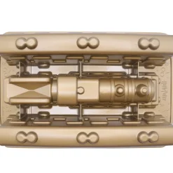 New PME Harry Potter Zweinstein Express Bakvorm**