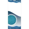 Discount PME Impression Mat Cobblestone Design